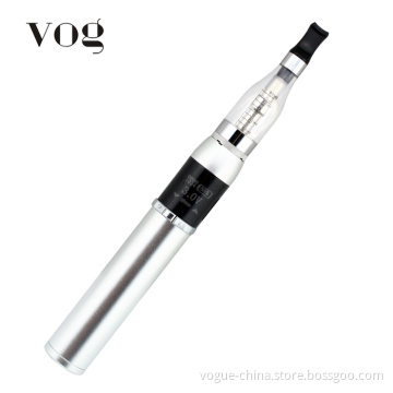 China Wholesale Vcig E Cig Tube From Vogue
